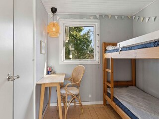 Holiday house Nykøbing Sjælland  13