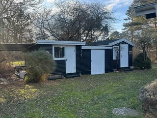 Holiday house Nykøbing Sjælland  14