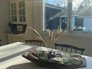 Holiday house Nykøbing Sjælland  15