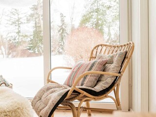 Holiday house Nykøbing Sjælland  17