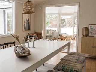 Holiday house Nykøbing Sjælland  21