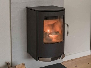 Holiday house Nykøbing Sjælland  25