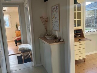 Holiday house Nykøbing Sjælland  23