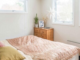 Holiday house Nykøbing Sjælland  24