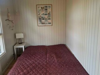 Holiday house Nykøbing Sjælland  25