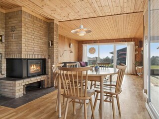 Holiday house Knud Strand  11