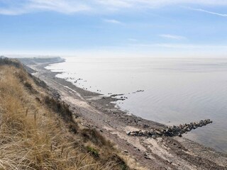 Holiday house Knud Strand Outdoor Recording 5