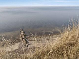 Holiday house Knud Strand Outdoor Recording 10