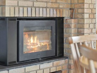 Holiday house Knud Strand  14