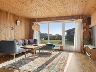 Holiday house Knud Strand  17