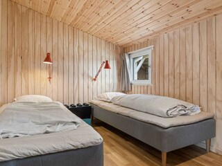 Holiday house Knud Strand  18