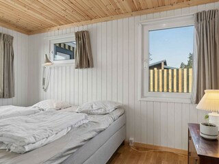 Ferienhaus Knud Strand  19