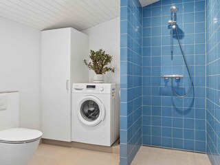 Holiday house Knud Strand  23