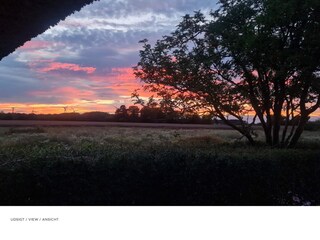 Ferienhaus Nakskov Außenaufnahme 5