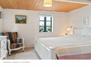 Ferienhaus Nakskov  11