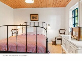 Ferienhaus Nakskov  12