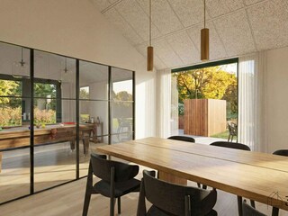 Ferienhaus Als  8