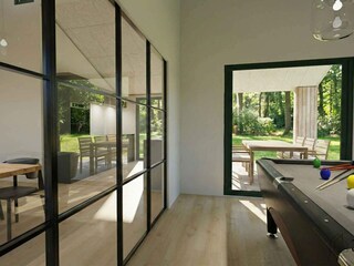 Ferienhaus Als  9
