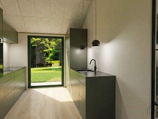 Ferienhaus Als  10