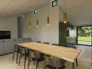 Ferienhaus Als  11