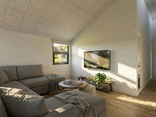 Ferienhaus Als  12