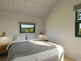 Ferienhaus Als  15