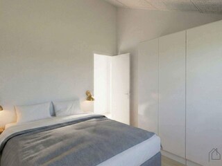Ferienhaus Als  16