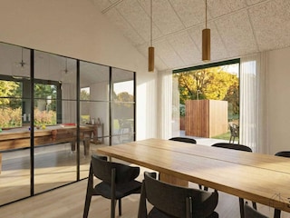 Holiday house Als  8