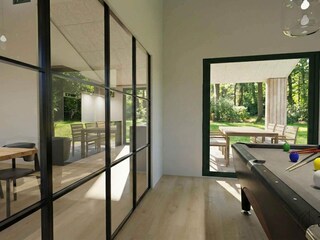 Ferienhaus Als  11