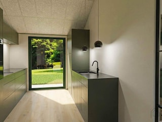Holiday house Als  5