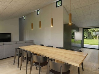 Holiday house Als  12