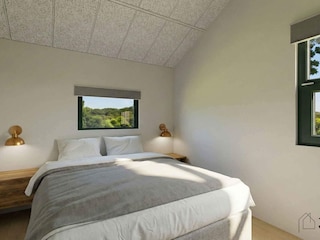 Ferienhaus Als  16
