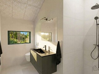 Holiday house Als  7
