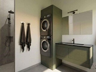 Ferienhaus Als  7