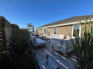 Holiday house Hundested Outdoor Recording 14