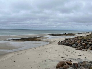 Holiday house Hundested Outdoor Recording 15