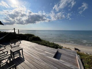 Holiday house Hundested Outdoor Recording 4