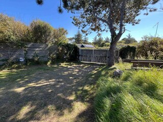 Holiday house Hundested Outdoor Recording 12