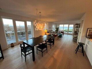 Holiday house Hundested  17