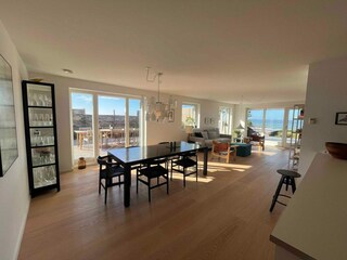 Holiday house Hundested  18