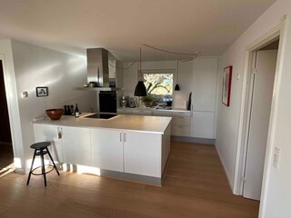 Holiday house Hundested  19