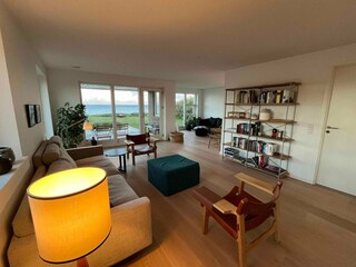 Holiday house Hundested  21