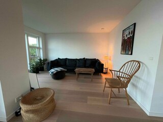 Holiday house Hundested  22