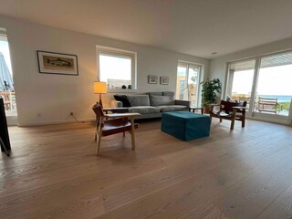 Holiday house Hundested  23