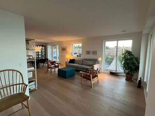 Holiday house Hundested  24