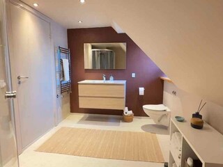 Holiday house Havnsø  15