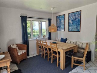 Holiday house Havnsø  16