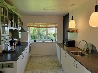 Ferienhaus Havnsø  17