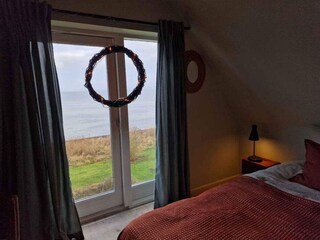 Holiday house Havnsø  21