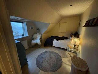 Ferienhaus Havnsø  22